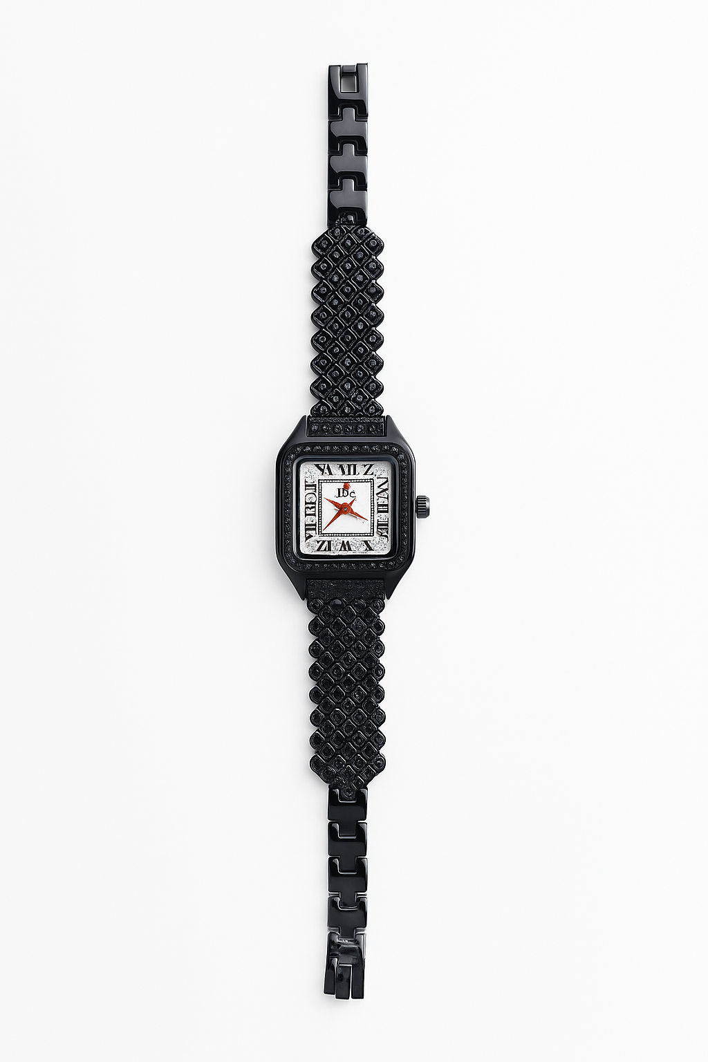 Forecast | LUXURY ANALOG WATCH | LUXURY LIVINGS