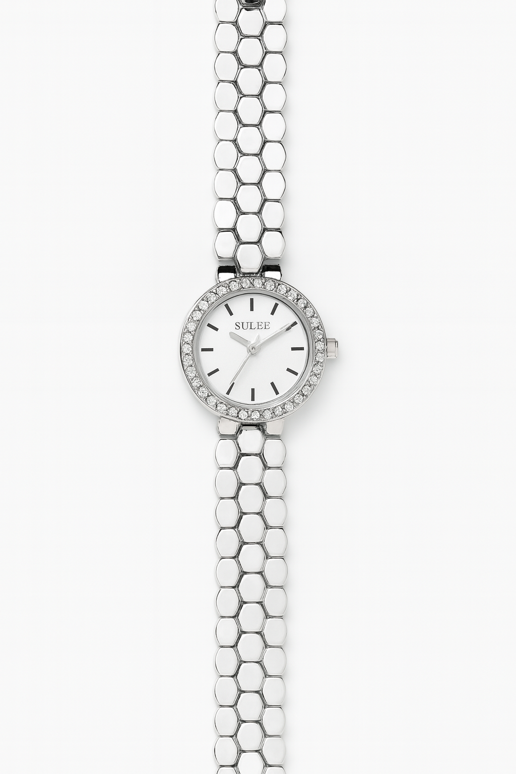 Luxury watch for women | Watch for QUEEN