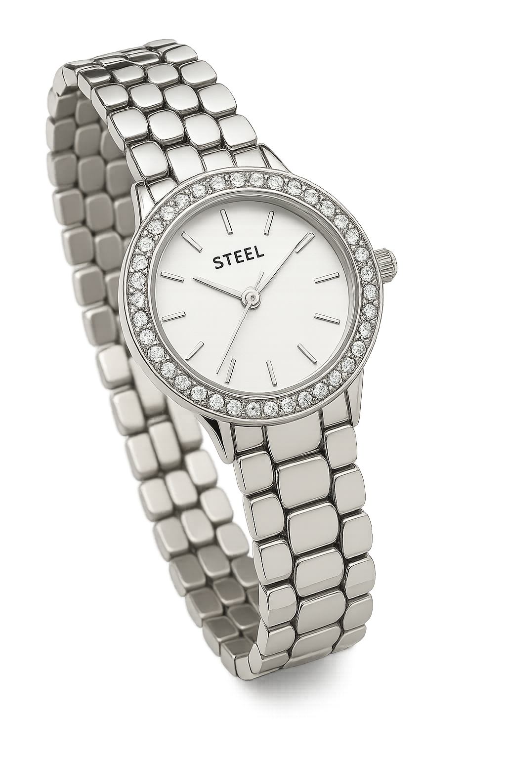 Luxury watch for women | Watch for QUEEN