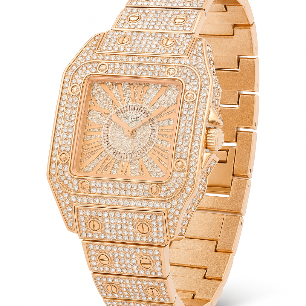 Watch for women, Branded watches for women, luxury watches, branded watches for women, Branded Watches for men
watches for men, watch for men 
Luxury watches for men, Luxury watch, luxury watches oman

ساعات نسائية، ساعات نسائية من ماركات عالمية، ساعات فاخرة، ساعات نسائية من ماركات عالمية,ساعات رجاليه ماركات
ساعات للرجال، ساعات للرجال 
ساعات فاخرة للرجال، ساعات فاخرة، ساعات فاخرة عمان