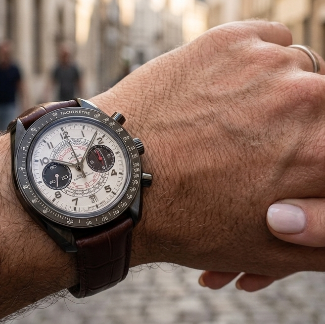 Watches for men, watch for men, branded watches for men, luxury watch, luxury watches for men, luxury watches oman

ساعات رجالية، ساعة رجالية، ساعات رجالية من ماركات عالمية، ساعة فاخرة، ساعات فاخرة رجالية، ساعات فاخرة في عُمان