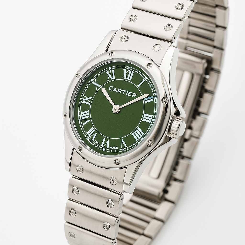 Watch for women, Branded watches for women, luxury watches, branded watches for women, 

ساعات نسائية، ساعات نسائية من ماركات عالمية، ساعات فاخرة، ساعات نسائية من ماركات عالمية