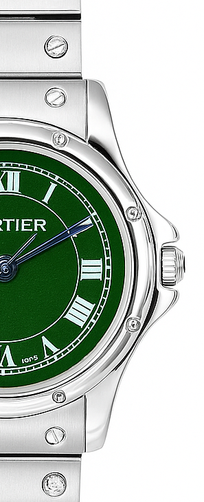 Watch for women, Branded watches for women, luxury watches, branded watches for women, 

ساعات نسائية، ساعات نسائية من ماركات عالمية، ساعات فاخرة، ساعات نسائية من ماركات عالمية