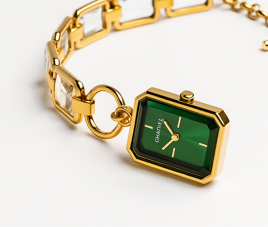 Watch for women, Branded watch for women, luxury watches, branded watches for women, 
Watch for women, 
ساعة نسائية، ساعة نسائية من ماركات عالمية، ساعات فاخرة، ساعات نسائية من ماركات عالمية،
ساعة نسائية