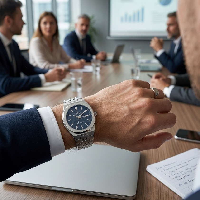 Branded Watches for men
watches for men, watch for men 
Luxury watches for men, Luxury watch, luxury watches oman

ساعات رجاليه ماركات
ساعات للرجال، ساعات للرجال 
ساعات فاخرة للرجال، ساعات فاخرة، ساعات فاخرة عمان