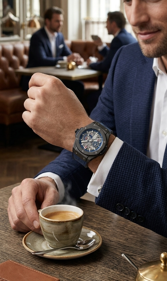 Watches for men, watch for men, branded watches for men, luxury watch, luxury watches for men, luxury watches oman
ساعات رجالية، ساعة رجالية، ساعات رجالية من ماركات عالمية، ساعة فاخرة، ساعات فاخرة رجالية، ساعات فاخرة في عُمان