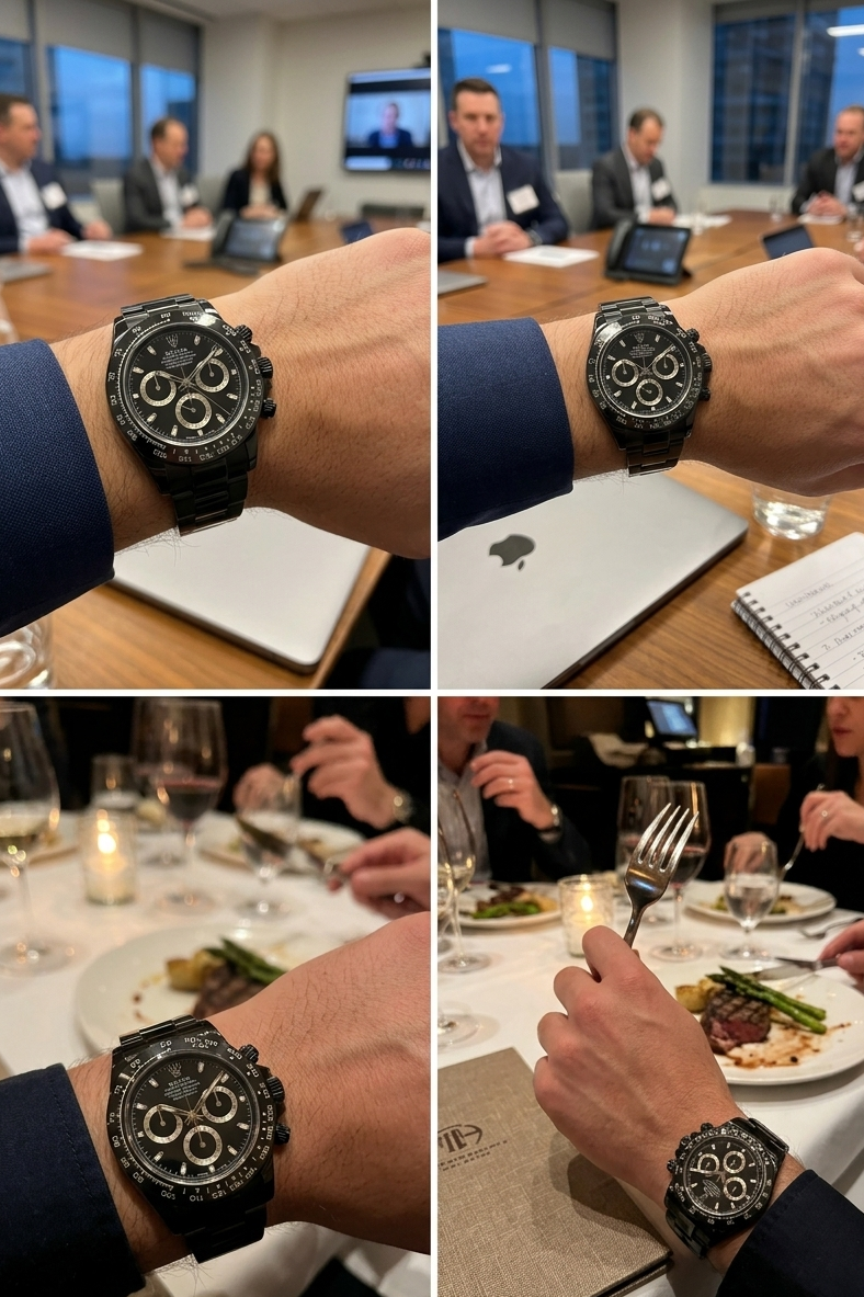 Rolex watches for men, Watches for men, Watch for men, Branded watches for men ساعات رجاليه ماركات , ساعات رولكس للرجال,  ساعات للرجال