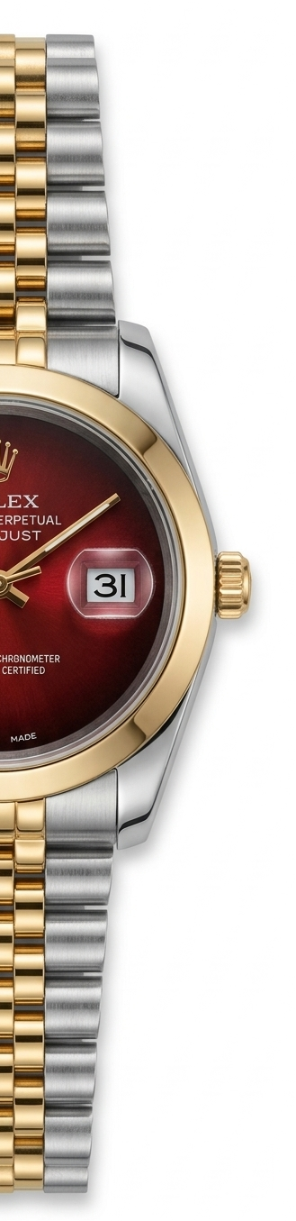Watches for men, watch for men, branded watches for men, luxury watch, luxury watches for men, luxury watches oman

ساعات رجالية، ساعة رجالية، ساعات رجالية من ماركات عالمية، ساعة فاخرة، ساعات فاخرة رجالية، ساعات فاخرة في عُمان
