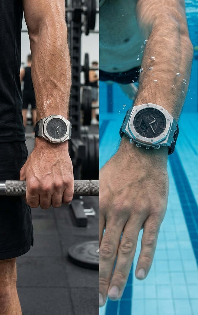 Watches for men, watch for men, branded watches for men, luxury watch, luxury watches for men, luxury watches oman
ساعات رجالية، ساعة رجالية، ساعات رجالية من ماركات عالمية، ساعة فاخرة، ساعات فاخرة رجالية، ساعات فاخرة في عُمان