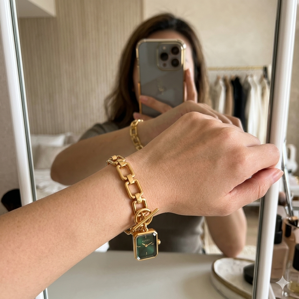Watch for women, Branded watch for women, luxury watches, branded watches for women, 
Watch for women, 
ساعة نسائية، ساعة نسائية من ماركات عالمية، ساعات فاخرة، ساعات نسائية من ماركات عالمية،
ساعة نسائية