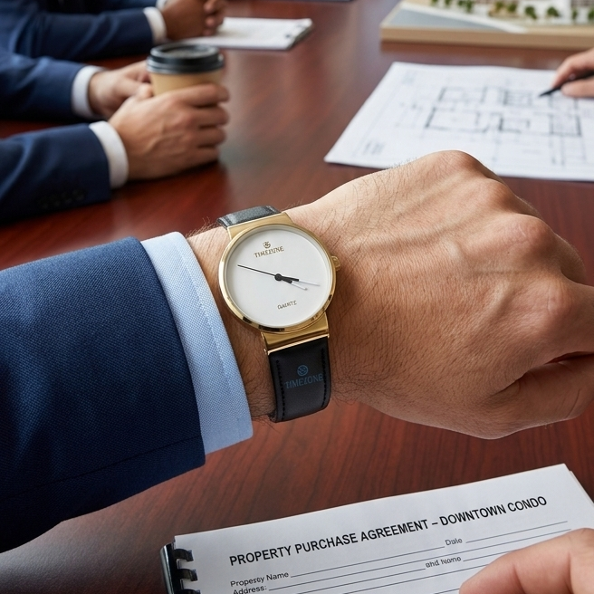 Watches for men, watch for men, branded watches for men, luxury watch, luxury watches for men, luxury watches oman

ساعات رجالية، ساعة رجالية، ساعات رجالية من ماركات عالمية، ساعة فاخرة، ساعات فاخرة رجالية، ساعات فاخرة في عُمان
