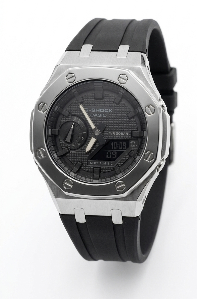 Watches for men, watch for men, branded watches for men, luxury watch, luxury watches for men, luxury watches oman
ساعات رجالية، ساعة رجالية، ساعات رجالية من ماركات عالمية، ساعة فاخرة، ساعات فاخرة رجالية، ساعات فاخرة في عُمان