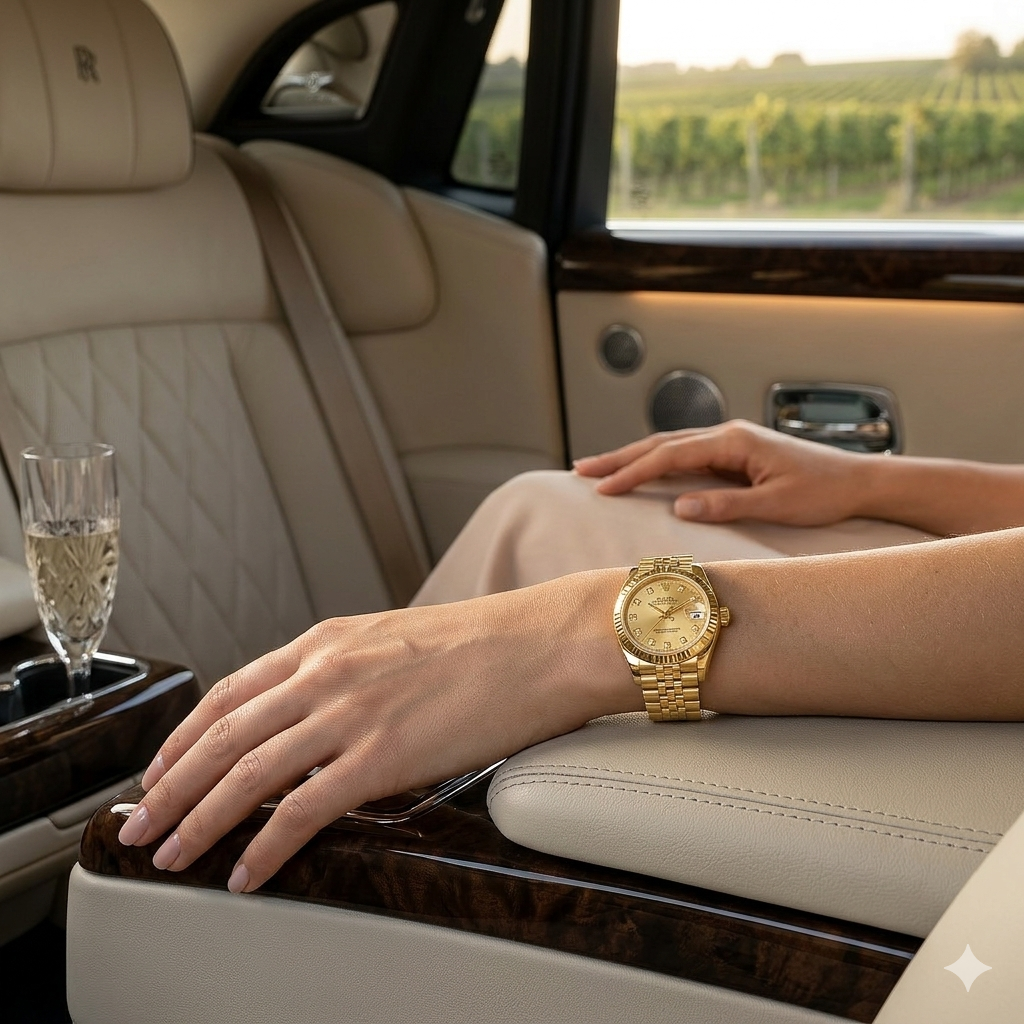 Watch for women, Branded watch for women, luxury watches, branded watches for women, 
Watch for women, 
ساعة نسائية، ساعة نسائية من ماركات عالمية، ساعات فاخرة، ساعات نسائية من ماركات عالمية،
ساعة نسائية