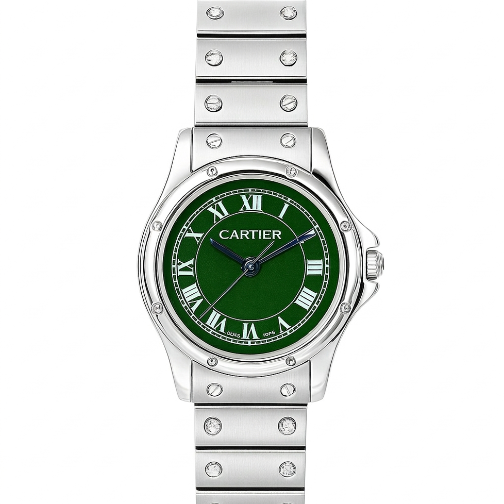 Watch for women, Branded watches for women, luxury watches, branded watches for women, 

ساعات نسائية، ساعات نسائية من ماركات عالمية، ساعات فاخرة، ساعات نسائية من ماركات عالمية
