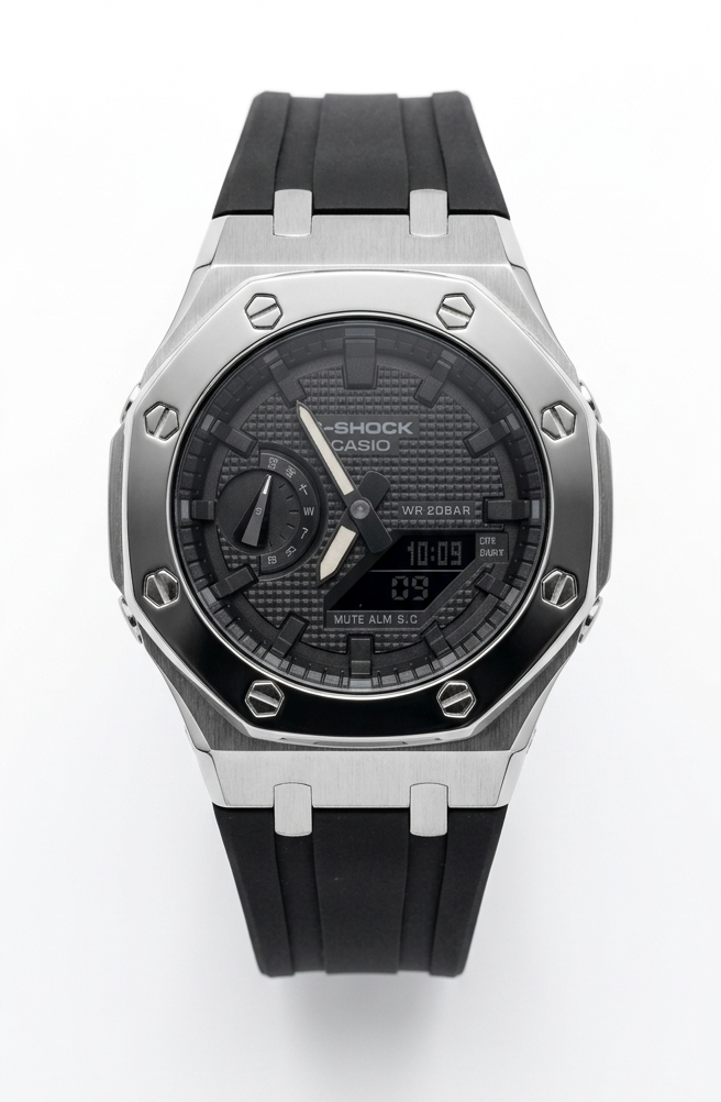 Watches for men, watch for men, branded watches for men, luxury watch, luxury watches for men, luxury watches oman
ساعات رجالية، ساعة رجالية، ساعات رجالية من ماركات عالمية، ساعة فاخرة، ساعات فاخرة رجالية، ساعات فاخرة في عُمان