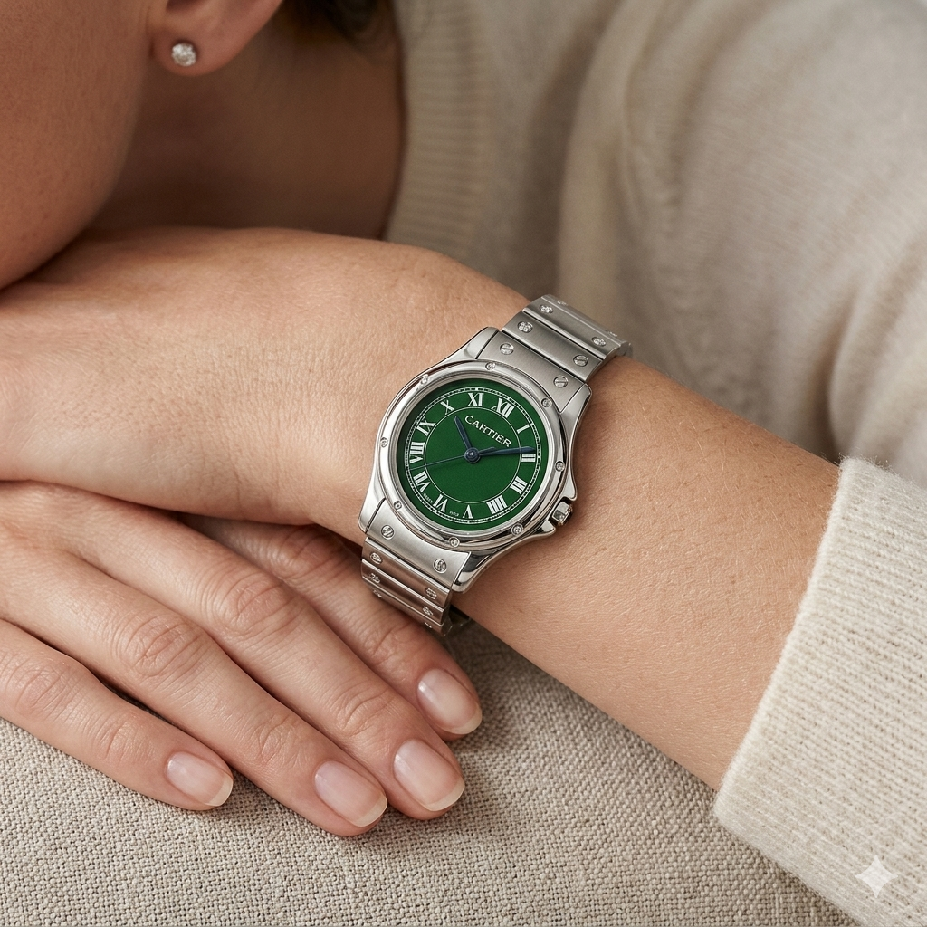 Watch for women, Branded watches for women, luxury watches, branded watches for women, 

ساعات نسائية، ساعات نسائية من ماركات عالمية، ساعات فاخرة، ساعات نسائية من ماركات عالمية