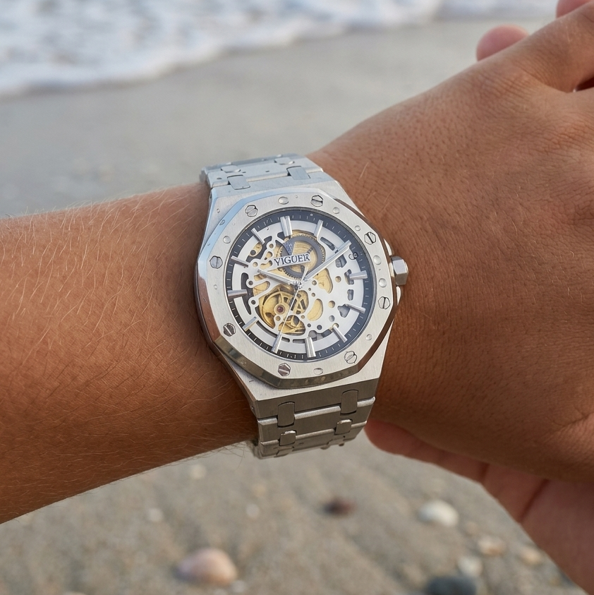 Branded Watches for men
watches for men, watch for men, Luxury watches oman, luxury watch

ساعات رجاليه ماركات
ساعات للرجال، ساعات للرجال