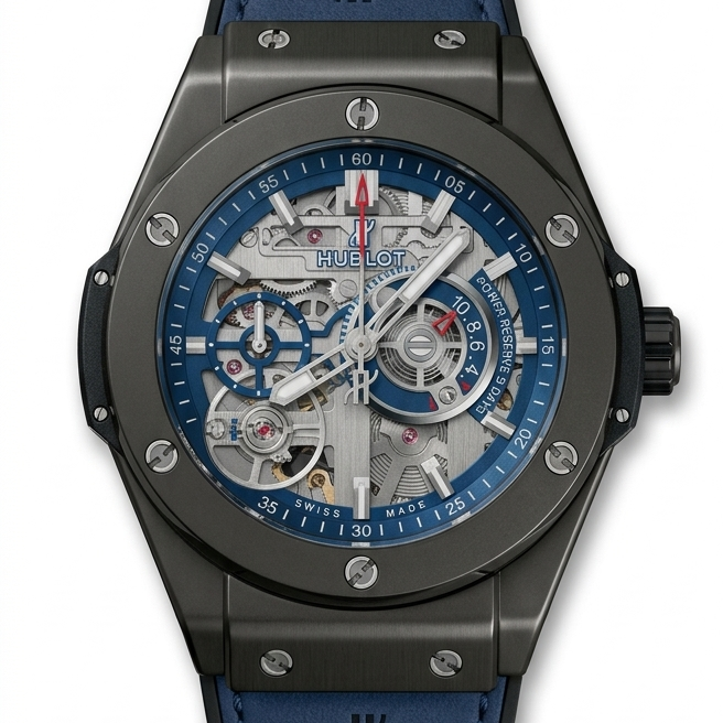 Watches for men, watch for men, branded watches for men, luxury watch, luxury watches for men, luxury watches oman
ساعات رجالية، ساعة رجالية، ساعات رجالية من ماركات عالمية، ساعة فاخرة، ساعات فاخرة رجالية، ساعات فاخرة في عُمان