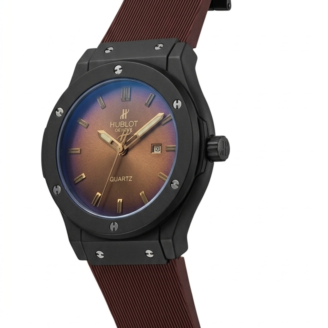 Watches for men, watch for men, branded watches for men, luxury watch, luxury watches for men, luxury watches oman
ساعات رجالية، ساعة رجالية، ساعات رجالية من ماركات عالمية، ساعة فاخرة، ساعات فاخرة رجالية، ساعات فاخرة في عُمان
