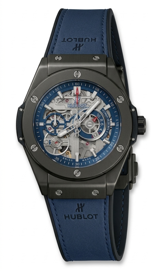 Watches for men, watch for men, branded watches for men, luxury watch, luxury watches for men, luxury watches oman
ساعات رجالية، ساعة رجالية، ساعات رجالية من ماركات عالمية، ساعة فاخرة، ساعات فاخرة رجالية، ساعات فاخرة في عُمان