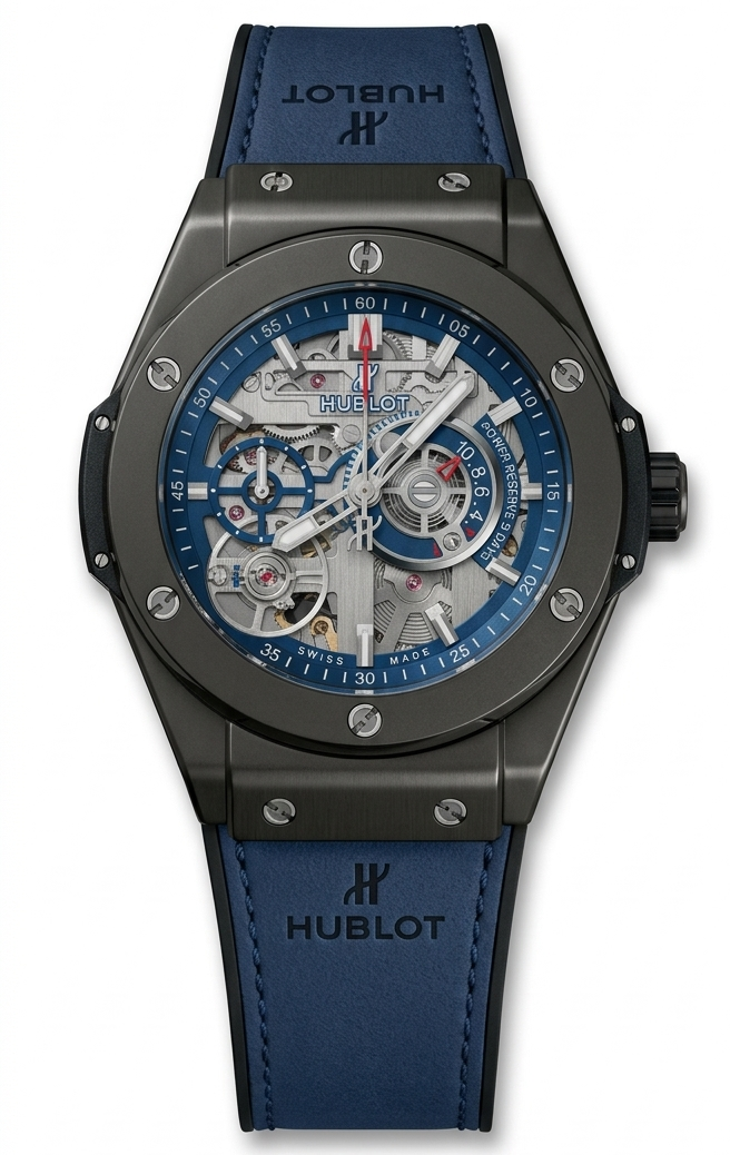Watches for men, watch for men, branded watches for men, luxury watch, luxury watches for men, luxury watches oman
ساعات رجالية، ساعة رجالية، ساعات رجالية من ماركات عالمية، ساعة فاخرة، ساعات فاخرة رجالية، ساعات فاخرة في عُمان