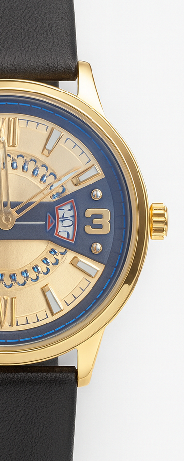 Branded Watches for men
watches for men, watch for men 
Luxury watches for men, Luxury watch, luxury watches oman
ساعات رجاليه ماركات
ساعات للرجال، ساعات للرجال 
ساعات فاخرة للرجال، ساعات فاخرة، ساعات فاخرة عمان