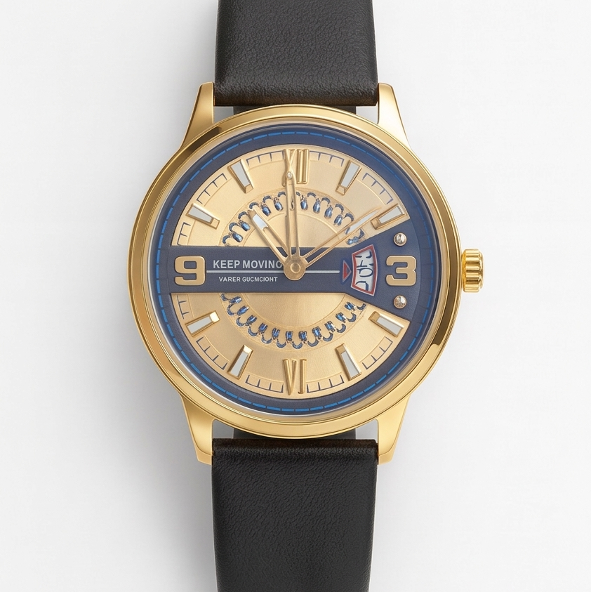 Branded Watches for men
watches for men, watch for men 
Luxury watches for men, Luxury watch, luxury watches oman

ساعات رجاليه ماركات
ساعات للرجال، ساعات للرجال 
ساعات فاخرة للرجال، ساعات فاخرة، ساعات فاخرة عمان