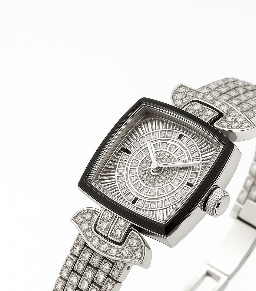 Watch for women, Branded watch for women, luxury watches, branded watches for women, 
Watch for women, 
ساعة نسائية، ساعة نسائية من ماركات عالمية، ساعات فاخرة، ساعات نسائية من ماركات عالمية،
ساعة نسائية