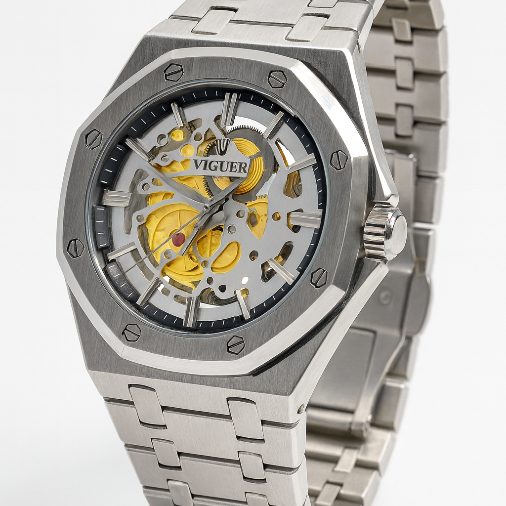 Branded Watches for men
watches for men, watch for men, Luxury watches oman, luxury watch

ساعات رجاليه ماركات
ساعات للرجال، ساعات للرجال