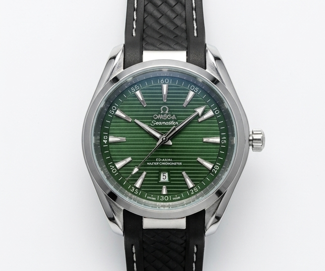 Watches for men, watch for men, branded watches for men, luxury watch, luxury watches for men, luxury watches oman

ساعات رجالية، ساعة رجالية، ساعات رجالية من ماركات عالمية، ساعة فاخرة، ساعات فاخرة رجالية، ساعات فاخرة في عُمان
