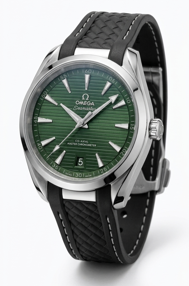 Watches for men, watch for men, branded watches for men, luxury watch, luxury watches for men, luxury watches oman

ساعات رجالية، ساعة رجالية، ساعات رجالية من ماركات عالمية، ساعة فاخرة، ساعات فاخرة رجالية، ساعات فاخرة في عُمان
