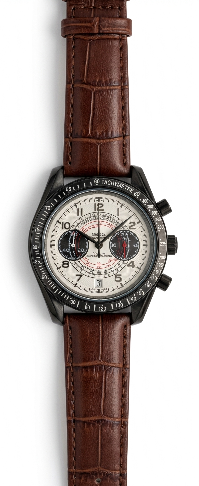 Watches for men, watch for men, branded watches for men, luxury watch, luxury watches for men, luxury watches oman

ساعات رجالية، ساعة رجالية، ساعات رجالية من ماركات عالمية، ساعة فاخرة، ساعات فاخرة رجالية، ساعات فاخرة في عُمان