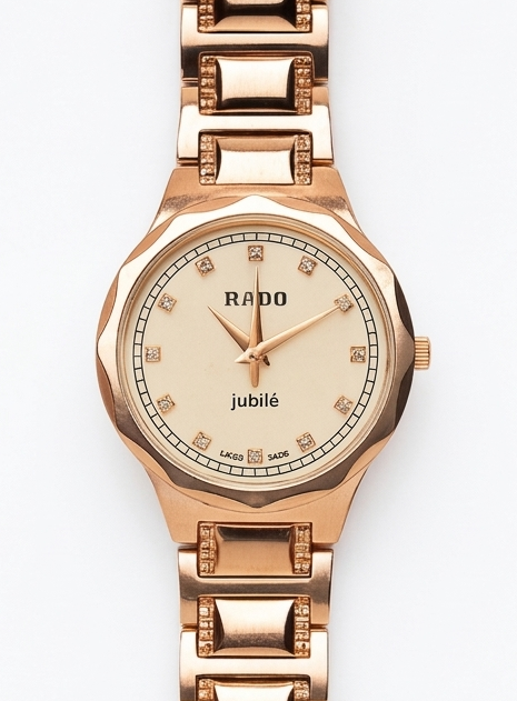 Rado Watch for women, Branded watches for women, luxury watches, branded watches for women, 
Watch for women
ساعة رادو نسائية، ساعات ماركات نسائية، ساعات فاخرة، ساعات ماركات نسائية،
ساعة نسائية