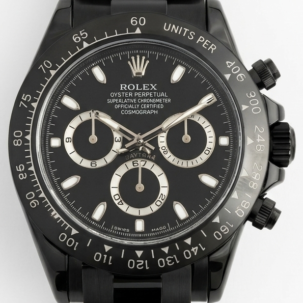 Rolex watches for men, Watches for men, Watch for men, Branded watches for men
ساعات رجاليه ماركات , ساعات رولكس للرجال,  ساعات للرجال