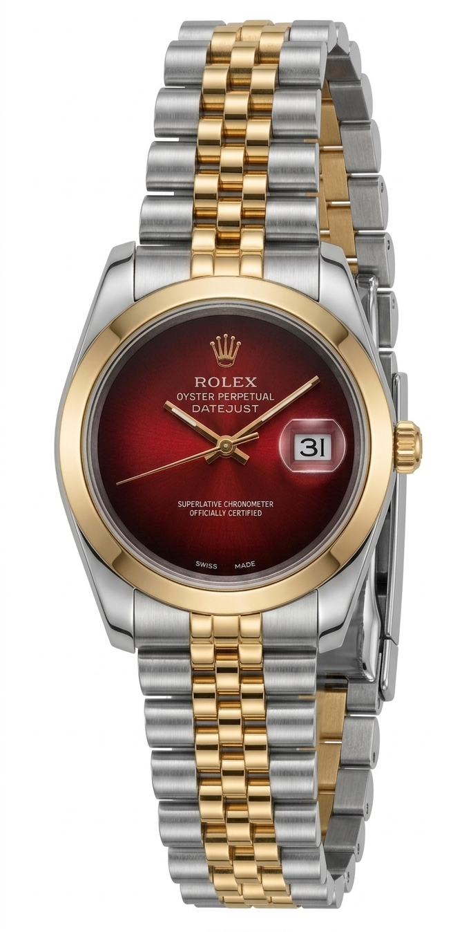 Watches for men, watch for men, branded watches for men, luxury watch, luxury watches for men, luxury watches oman
ساعات رجالية، ساعة رجالية، ساعات رجالية من ماركات عالمية، ساعة فاخرة، ساعات فاخرة رجالية، ساعات فاخرة في عُمان
