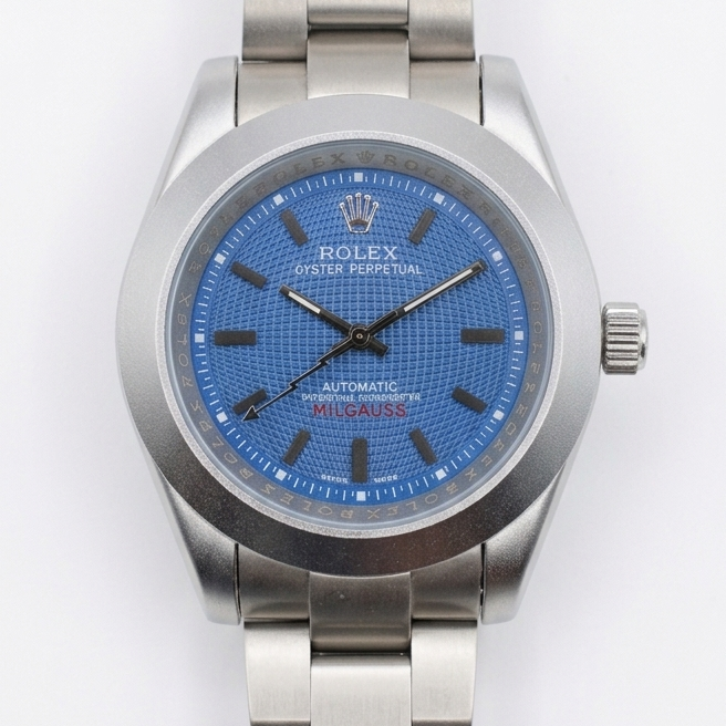 Watches for men, watch for men, branded watches for men, luxury watch, luxury watches for men, luxury watches oman

ساعات رجالية، ساعة رجالية، ساعات رجالية من ماركات عالمية، ساعة فاخرة، ساعات فاخرة رجالية، ساعات فاخرة في عُمان