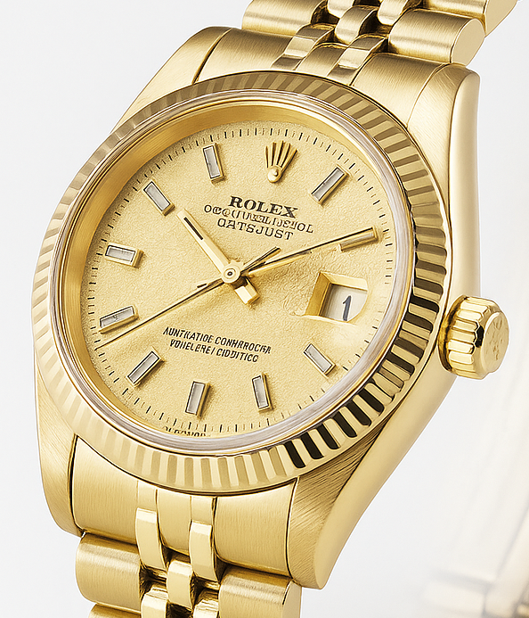 Watch for women, Branded watch for women, luxury watches, branded watches for women, 
Watch for women, 
ساعة نسائية، ساعة نسائية من ماركات عالمية، ساعات فاخرة، ساعات نسائية من ماركات عالمية،
ساعة نسائية