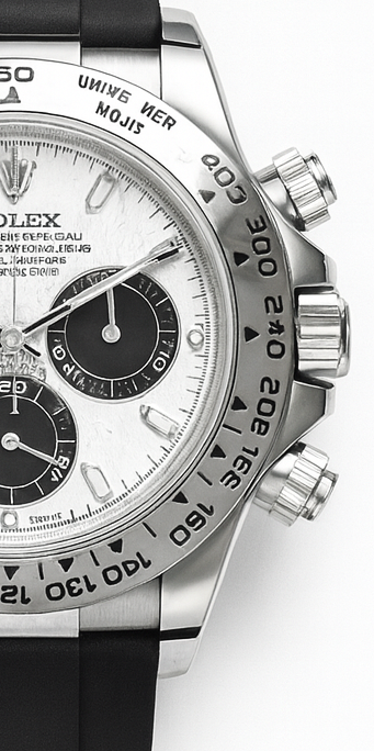 Rolex watches for men, watches for men, watch for men, luxury watch, luxury watches for men, luxury watch oman 

ساعات رولكس للرجال, ساعات للرجال, branded watches for men, ساعات رجاليه ماركات