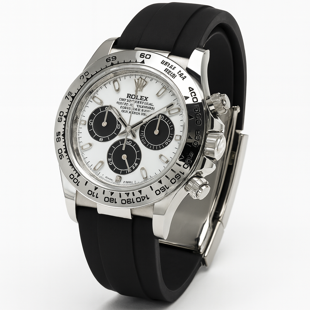 Rolex watches for men, watches for men, watch for men, luxury watch, luxury watches for men, luxury watch oman 

ساعات رولكس للرجال, ساعات للرجال, branded watches for men, ساعات رجاليه ماركات