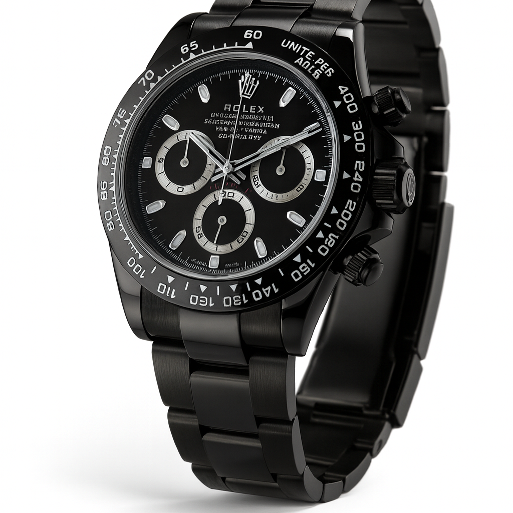 Rolex watches for men, Watches for men, Watch for men, Branded watches for men
ساعات رجاليه ماركات , ساعات رولكس للرجال,  ساعات للرجال
