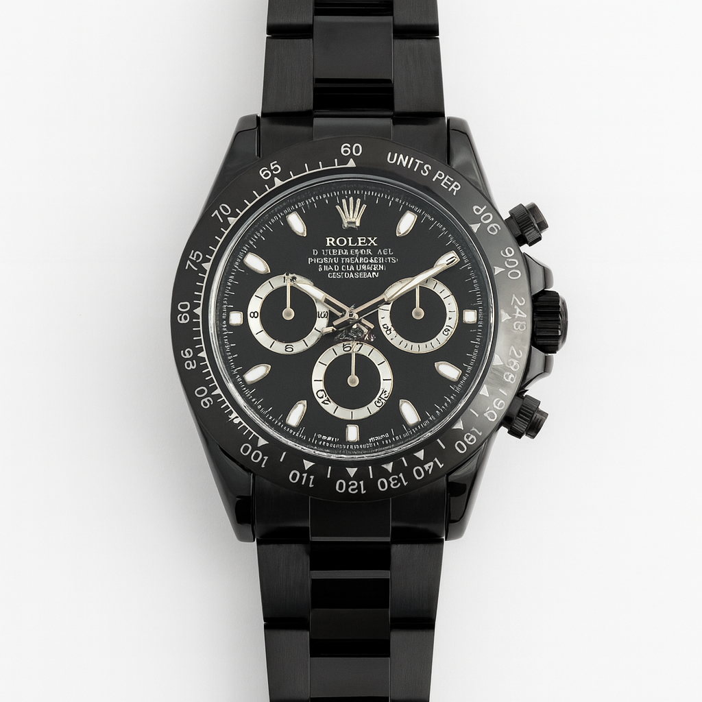 Rolex watches for men, Watches for men, Watch for men, Branded watches for men
ساعات رجاليه ماركات , ساعات رولكس للرجال,  ساعات للرجال
