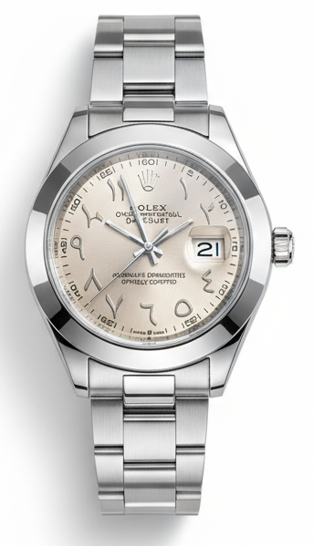 Rolex watches for men, Branded Watches for men
watches for men, watch for men 
Luxury watches for men, Luxury watch, luxury watches oman

ساعات رولكس رجاليه ساعات ماركات رجاليه
ساعات للرجال، ساعات للرجال 
ساعات فاخرة للرجال، ساعات فاخرة، ساعات فاخرة عمان