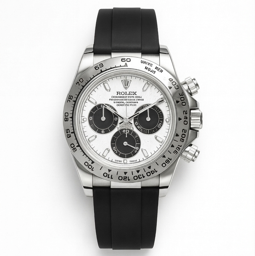 Rolex watches for men, watches for men, watch for men, luxury watch, luxury watches for men, luxury watch oman 

ساعات رولكس للرجال, ساعات للرجال, branded watches for men, ساعات رجاليه ماركات