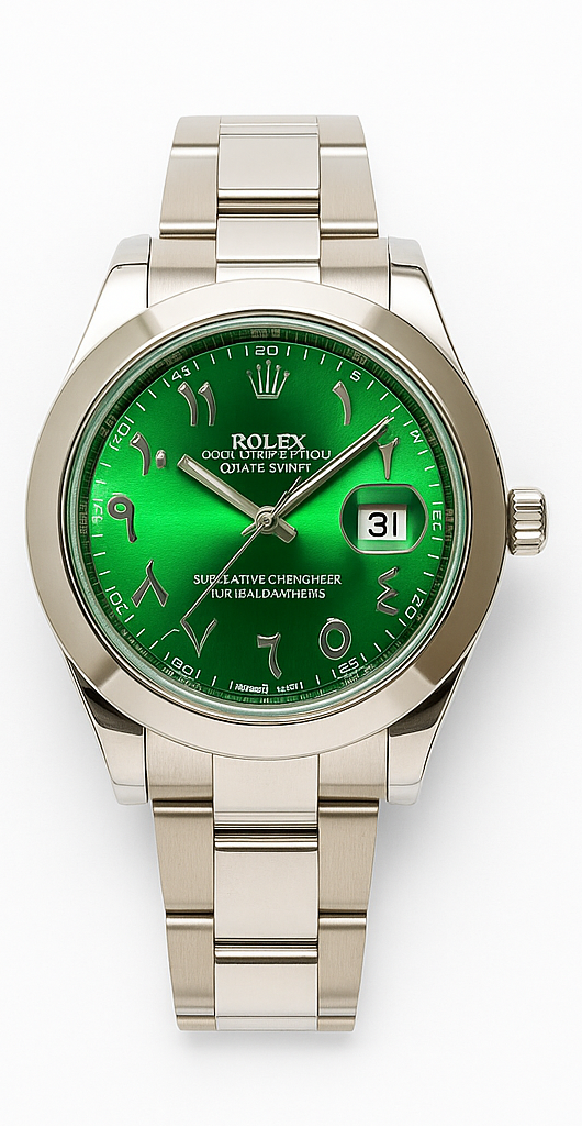 Rolex watches for men, Branded Watches for men
watches for men, watch for men 
Luxury watches for men, Luxury watch, luxury watches oman

ساعات رولكس رجاليه ساعات ماركات رجاليه
ساعات للرجال، ساعات للرجال 
ساعات فاخرة للرجال، ساعات فاخرة، ساعات فاخرة عمان