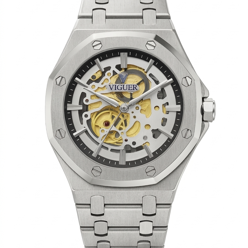 Branded Watches for men
watches for men, watch for men, Luxury watches oman, luxury watch

ساعات رجاليه ماركات
ساعات للرجال، ساعات للرجال