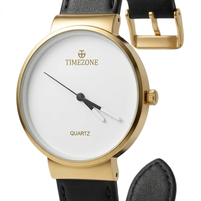 Watches for men, watch for men, branded watches for men, luxury watch, luxury watches for men, luxury watches oman

ساعات رجالية، ساعة رجالية، ساعات رجالية من ماركات عالمية، ساعة فاخرة، ساعات فاخرة رجالية، ساعات فاخرة في عُمان
