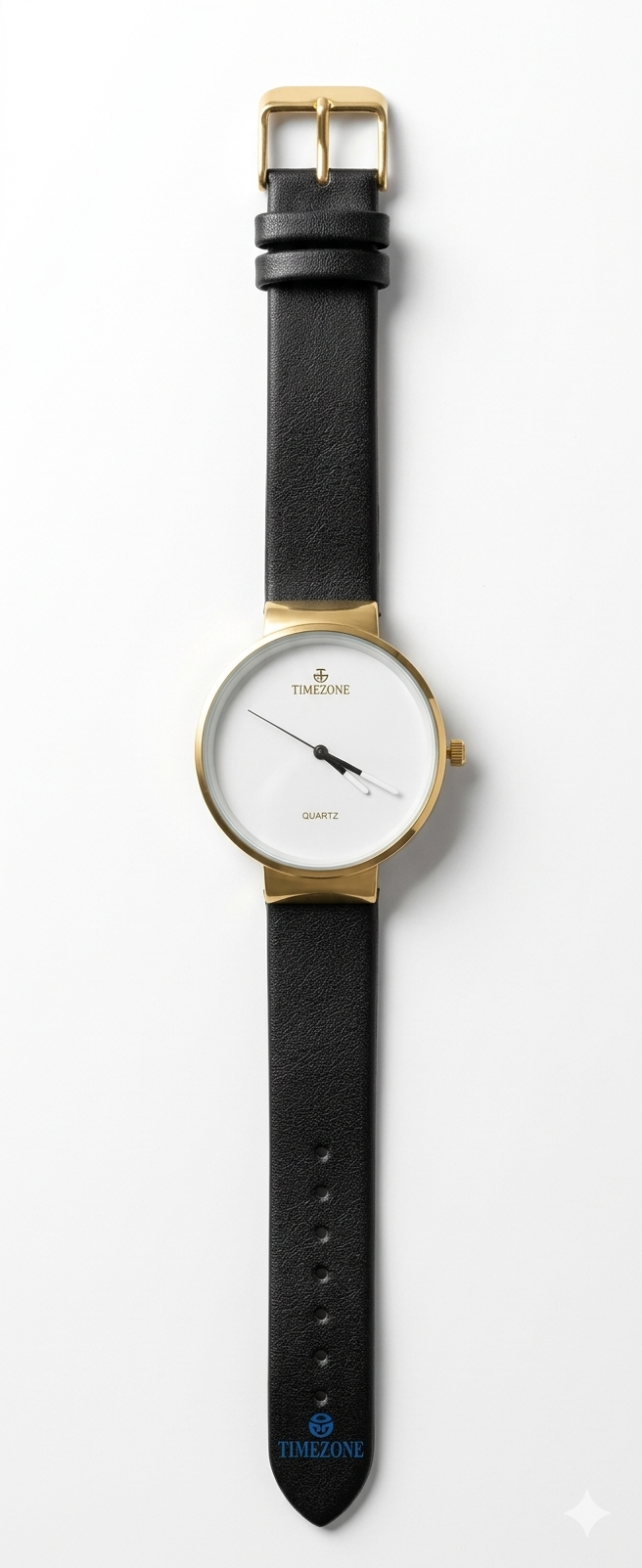 Watches for men, watch for men, branded watches for men, luxury watch, luxury watches for men, luxury watches oman

ساعات رجالية، ساعة رجالية، ساعات رجالية من ماركات عالمية، ساعة فاخرة، ساعات فاخرة رجالية، ساعات فاخرة في عُمان