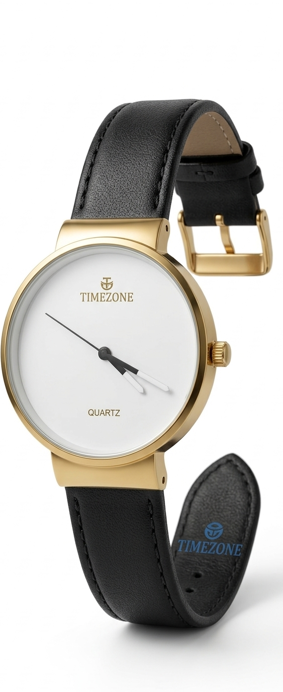 Watches for men, watch for men, branded watches for men, luxury watch, luxury watches for men, luxury watches oman

ساعات رجالية، ساعة رجالية، ساعات رجالية من ماركات عالمية، ساعة فاخرة، ساعات فاخرة رجالية، ساعات فاخرة في عُمان
