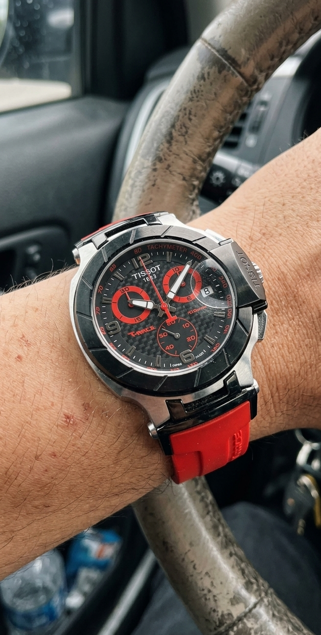 Watches for men, watch for men, branded watches for men, luxury watch, luxury watches for men, luxury watches oman

ساعات رجالية، ساعة رجالية، ساعات رجالية من ماركات عالمية، ساعة فاخرة، ساعات فاخرة رجالية، ساعات فاخرة في عُمان
