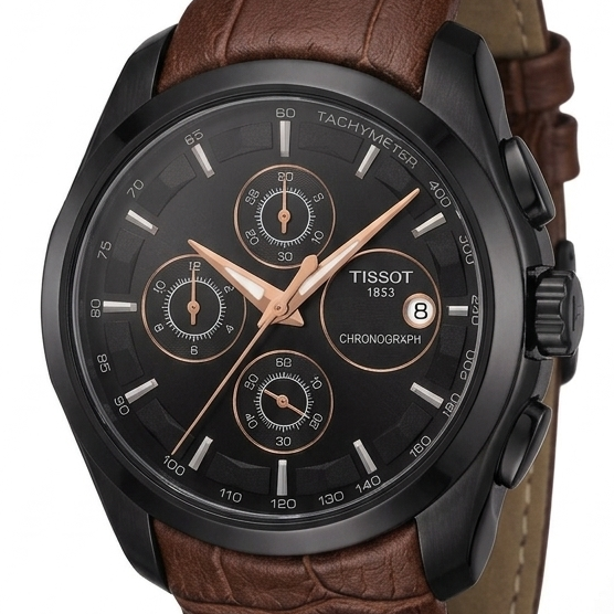 Watches for men, watch for men, branded watches for men, luxury watch, luxury watches for men, luxury watches oman
ساعات رجالية، ساعة رجالية، ساعات رجالية من ماركات عالمية، ساعة فاخرة، ساعات فاخرة رجالية، ساعات فاخرة في عُمان
